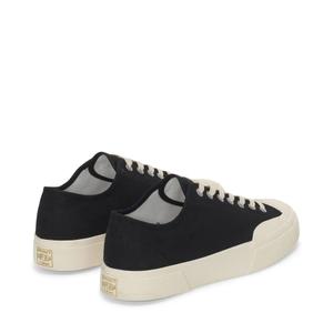 product/s/u/superga_s51347w-a0u_black-off-white_3.jpg