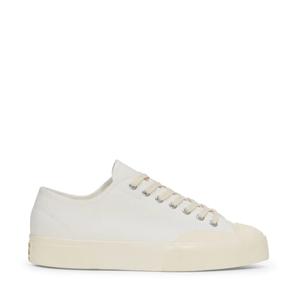 s51347w-a1q-baskets-en-toile-de-cotton-superga-2432-works-white-off-white
