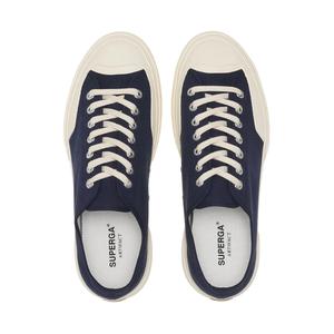 product/s/u/superga_s51347w-a2f_navy-off-white_3.jpg