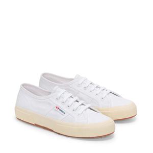 product/s/u/superga_s5134kw-a04_2.jpg