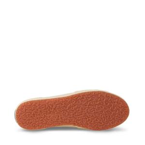 product/s/u/superga_s5134kw-a04_5.jpg