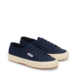 product/s/u/superga_s5134kw-a05_blue-navy-f-off-white_2.jpg