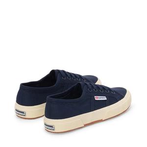 product/s/u/superga_s5134kw-a05_blue-navy-f-off-white_3.jpg