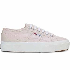 product/s/u/superga_s6128sw-a1f_beige-lt-iridescent_1.jpg