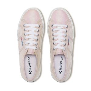 product/s/u/superga_s6128sw-a1f_beige-lt-iridescent_3.jpg