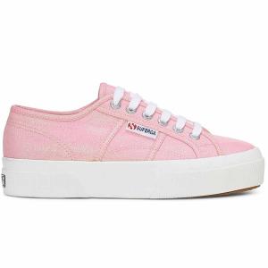 s6128sw-a1g-baskets-femme-superga-platform-lame-pink-begonia-iridescent