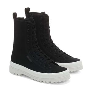 product/s/u/superga_s7128kw-aku_mag4487848_2.jpg