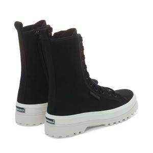 product/s/u/superga_s7128kw-aku_mag4487848_3.jpg
