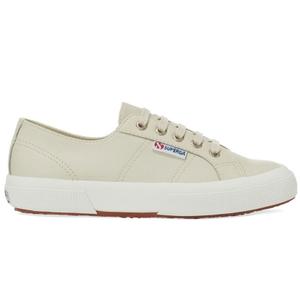 s8115bw-adg-baskets-femme-superga-2750-naplngcotu-beige-lt-eggshell-f-avo