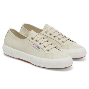 product/s/u/superga_s8115bw-adt_nappa-beige_2.jpg