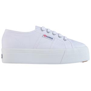 s9111lw-901-baskets-femme-superga-2790-cotw-linea-up-and-do-white