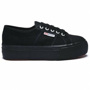 s9111lw-996-baskets-femme-superga-2790-cotw-linea-up-and-do-full-black