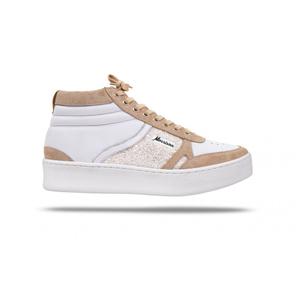 superstarhigh-white-baskets-morrison-superstar-high-blanc-dore
