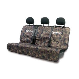 80507-housse-de-siege-voiture-triple-surflogic-hawaii-150x130-cm