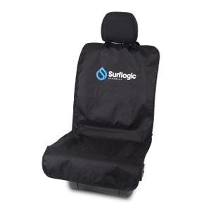 59127-housse-de-siege-voiture-simple-surflogic-black-55x130-cm