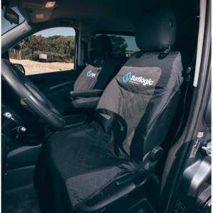 product/s/u/surflogic_59127_black_2.jpg