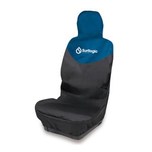 80503-housse-de-siege-voiture-simple-surflogic-black-blue-55x130-cm