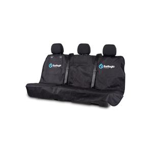 80506-housse-de-siege-voiture-triple-surflogic-black-150x130-cm