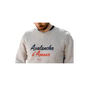 product/s/w/sw-avalanche-grey_2.jpg