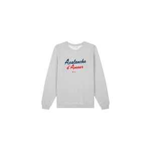sw-avalanche-grey-sweatshirt-kulte-avalanche-gris