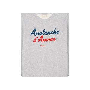 product/s/w/sw-avalanche-grey_4.jpg