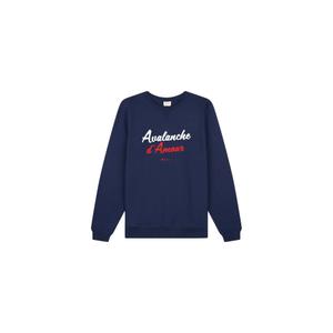 sw-avalanche-navy-sweatshirt-kulte-avalanche-bleu-marine