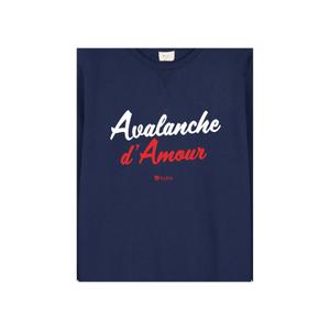 product/s/w/sw-avalanche-navy_2.jpg