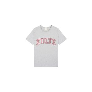 sw-corpo-athletic-k46-grey-sweatshirt-a-capuche-kulte-corpo-athletic-k46-gris