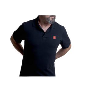 wer-bkl-031-xxxl-10001-polo-sw-motech-core-line-noir
