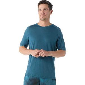product/s/w/sw016544g741.jpg
