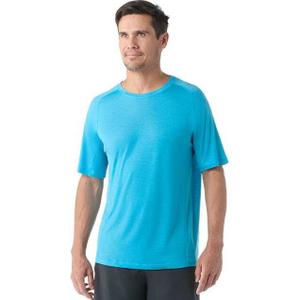 product/s/w/sw016544n181.jpg
