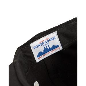 product/s/w/sw030-bne_1_1.jpg