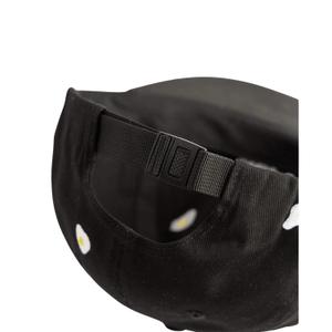 product/s/w/sw030-bne_1_1__1.jpg