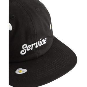 product/s/w/sw030-bne_1_2__1.jpg