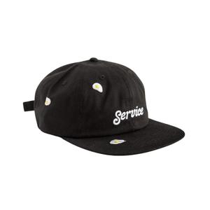 sw030-bne-casquette-de-baseball-service-works-service-fried-cap-black-tu