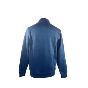 product/s/w/swe1419a131060993-b_1.jpg