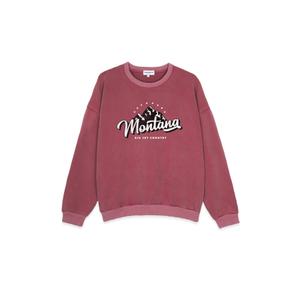 hsw14-mtana-sweatshirt-french-disorder-brady-washed-montana-brick