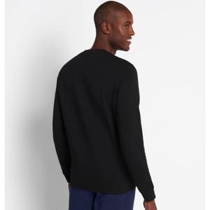 product/s/w/sweat-lyle-scott-noir_1_.jpg