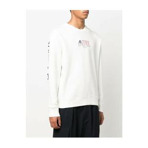product/s/w/sweatshirt_autry_swima930-ss22.jpg