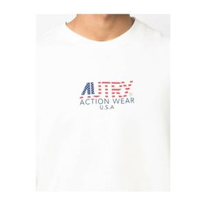 product/s/w/sweatshirt_autry_swima930.jpg