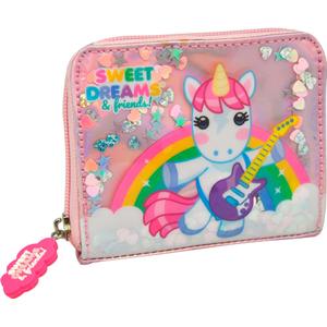 8435507872034-porte-monnaie-sweet-dreams-sweet-dreams-rose-12x3x9-5-cm