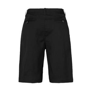 product/s/w/sweet-protection_820352-99901_black_2.jpg