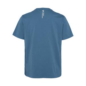 product/s/w/sweet-protection_820391-88101_flare-blue_2.jpg