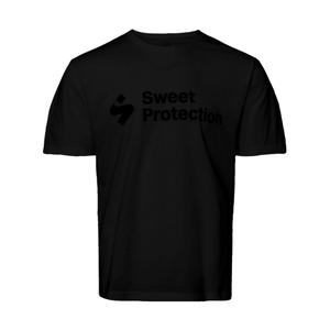 820391-99902-t-shirt-sweet-protection-sweet-black