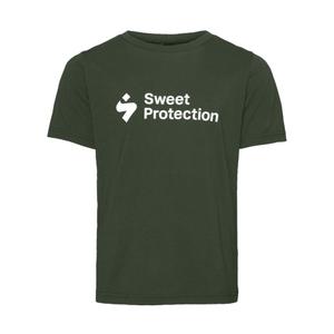 820403-78001-t-shirt-enfant-sweet-protection-sweet-forest