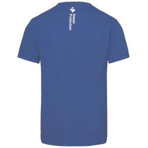 product/s/w/sweet-protection_820403-88300_sky-blue_2.jpg