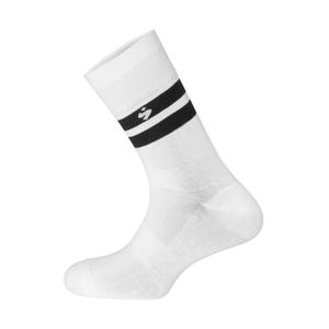 820415-10001-chaussettes-sweet-protection-sweet-casual-bright-white