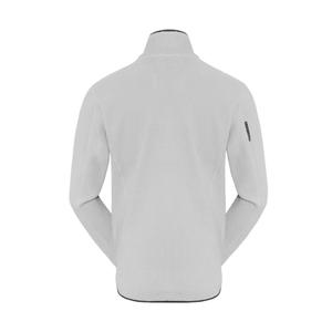product/s/w/sweet-protection_820561-10500_light-grey_2.jpg