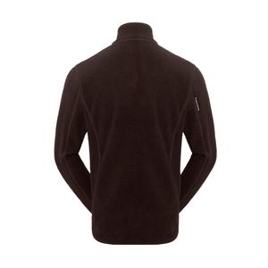 product/s/w/sweet-protection_820561-55900_brown_2.jpg