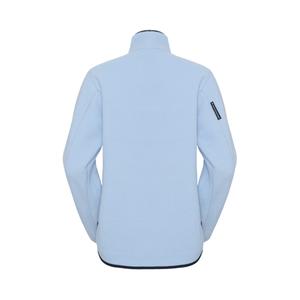 product/s/w/sweet-protection_820562-88350_borrowed-blue_2.jpg